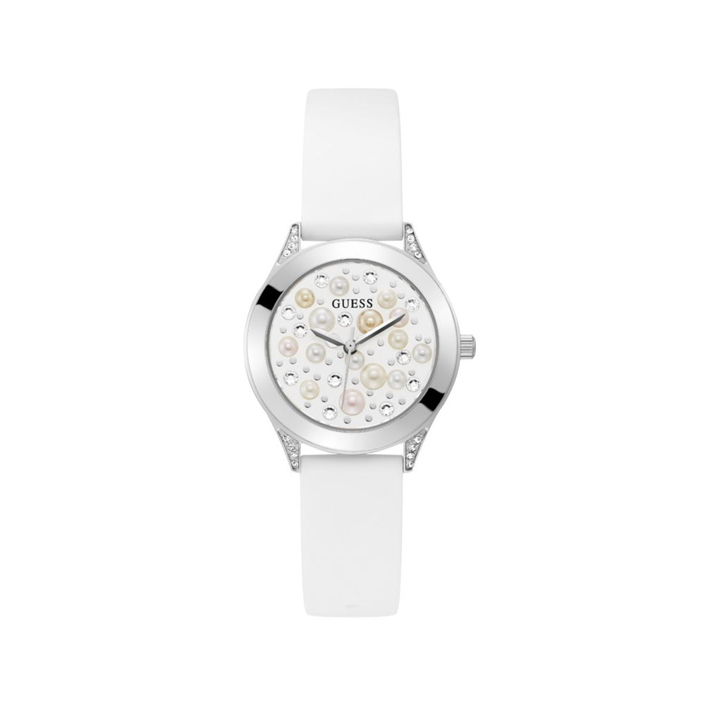 GUESS Mod. PEARL WATCHES