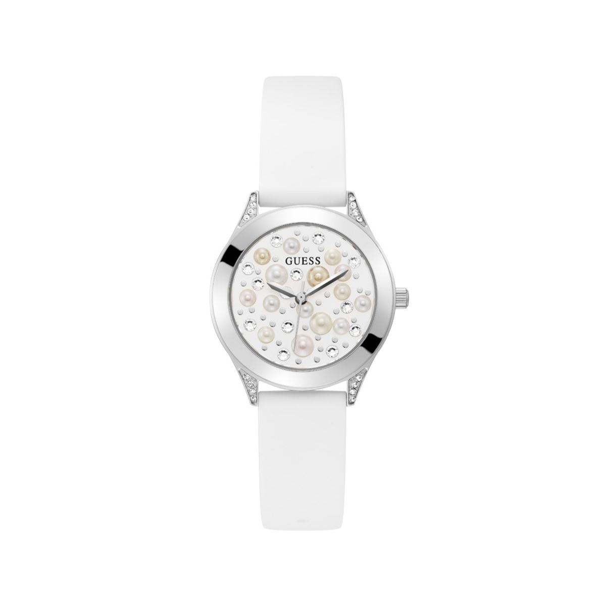 GUESS Mod. PEARL WATCHES