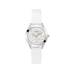 GUESS Mod. PEARL WATCHES