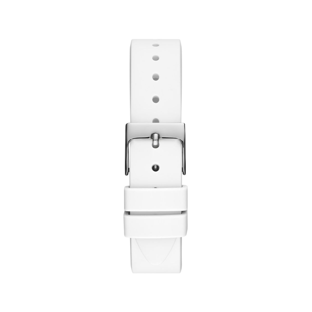 GUESS Mod. PEARL WATCHES