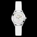 GUESS Mod. PEARL WATCHES