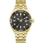 GUESS Mod. PREMIER WATCHES