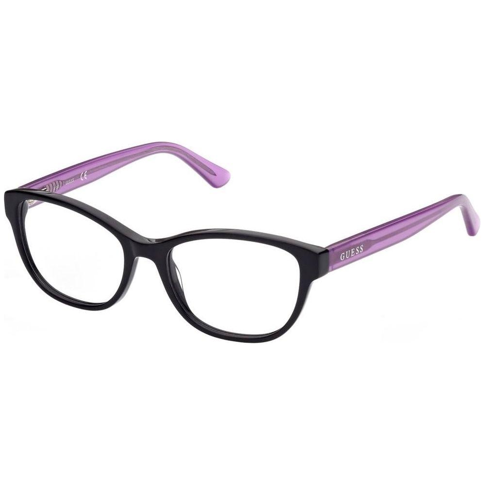 GUESS MOD. GU9203 SUNGLASSES & EYEWEAR