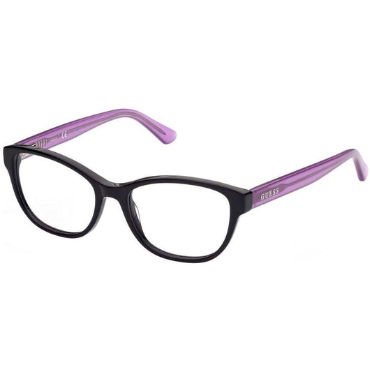GUESS MOD. GU9203 SUNGLASSES & EYEWEAR