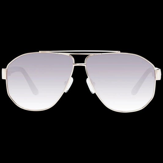 GUESS MOD. GF6145 6132B SUNGLASSES & EYEWEAR
