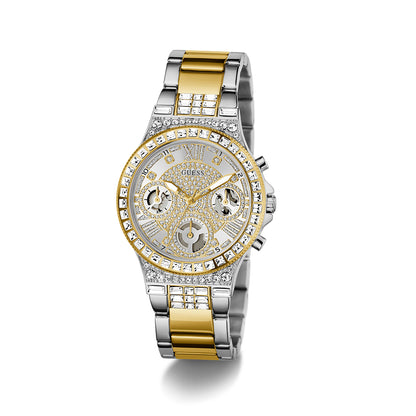 GUESS WATCHES Mod. GW0320L7