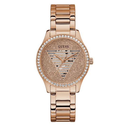 GUESS WATCHES Mod. GW0605L3