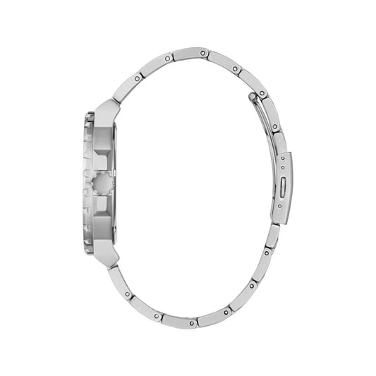 GUESS MOD. TRACK-1