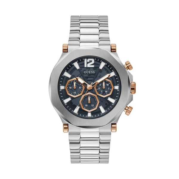 GUESS Mod. EDGE GW0539G1
