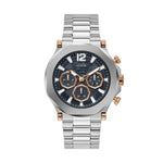 GUESS Mod. EDGE GW0539G1