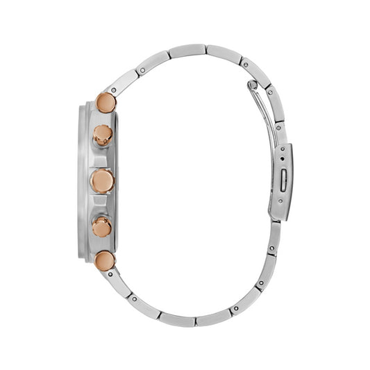GUESS Mod. EDGE-1