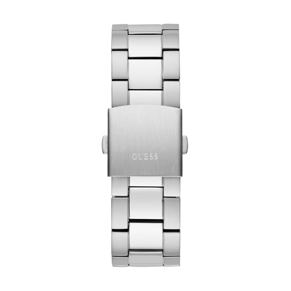 GUESS Mod. EDGE GW0539G1