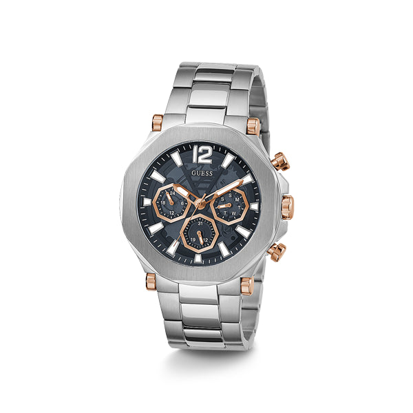 GUESS Mod. EDGE GW0539G1