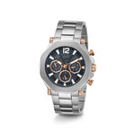 GUESS Mod. EDGE GW0539G1
