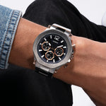 GUESS Mod. EDGE GW0539G1