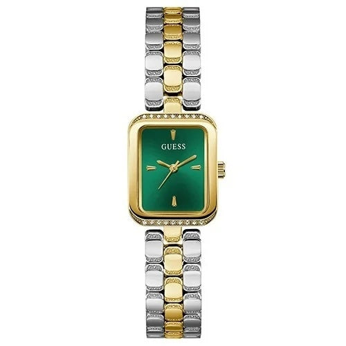 GUESS Mod. ISLA GW0865L6