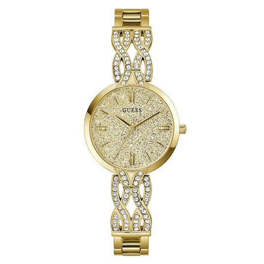 GUESS Mod. GW0868L2 GW0868L2