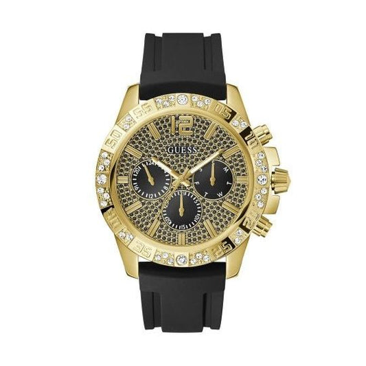 GUESS Mod. MAJESTIC GW0909G2