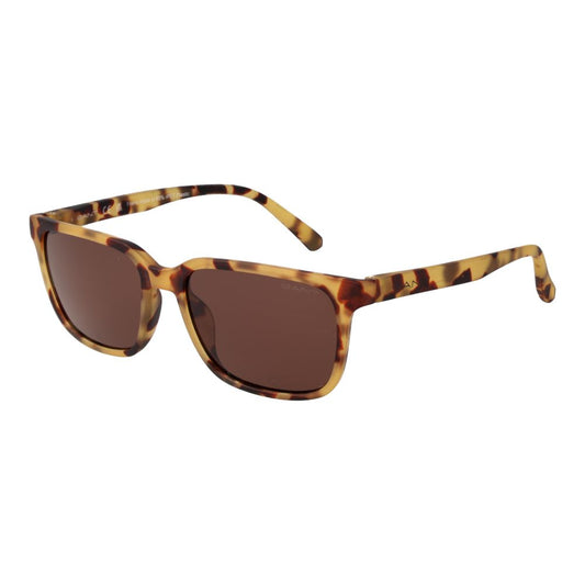 Gant Multicolor Plastic Sunglasses 1728,67345776800,Accessories,Gant,Glasses and Sunglasses - Accessories,Multicolor,New with tags,Sunglasses - Glasses and Sunglasses - Accessories,Women