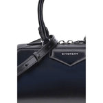 Givenchy Antigona East-West small Handbag