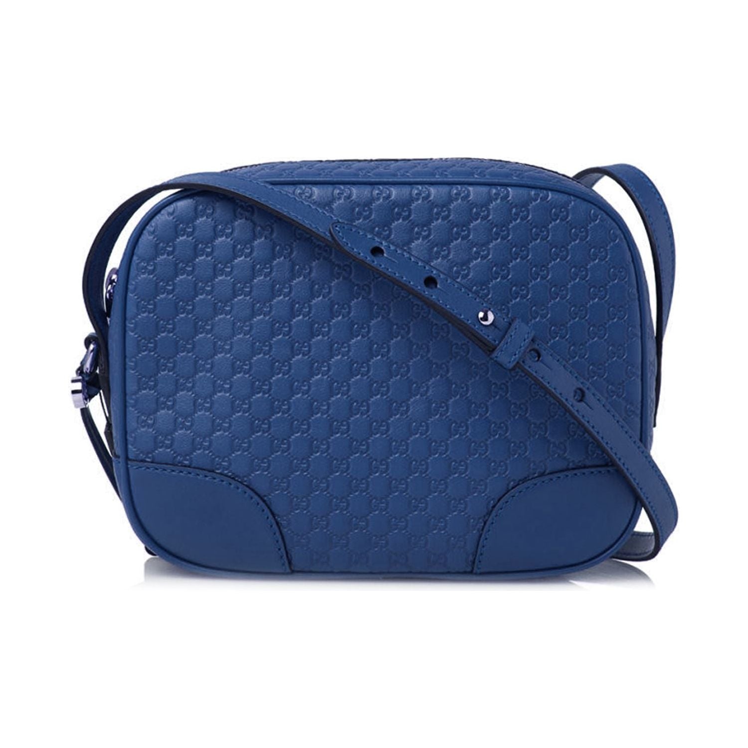 حقائب كروس بودي من جوتشي 