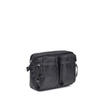Gucci Nexus Small Shoulder Bag