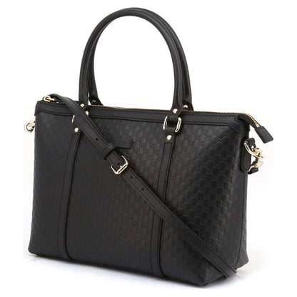 Gucci Tracolla