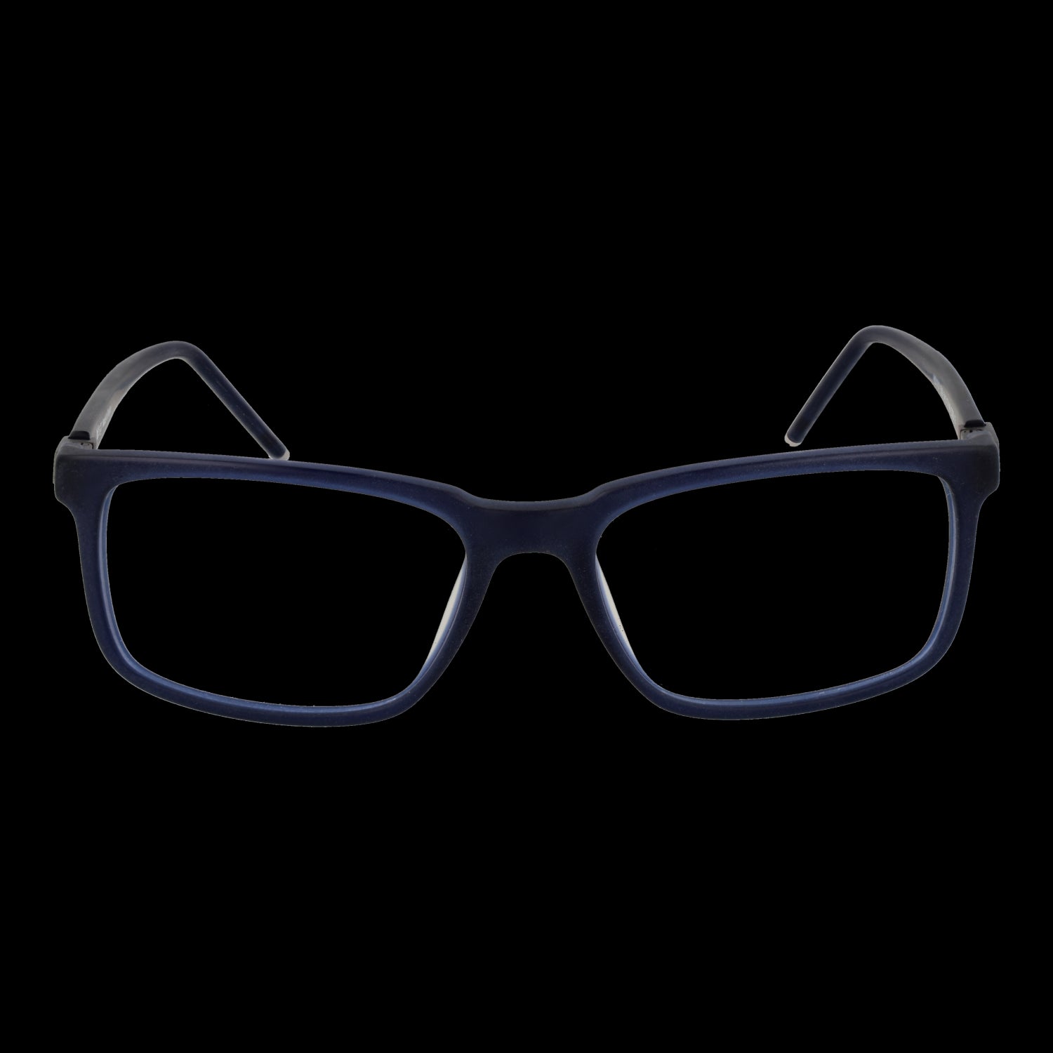 H DESIGN MOD. HD1707 54530