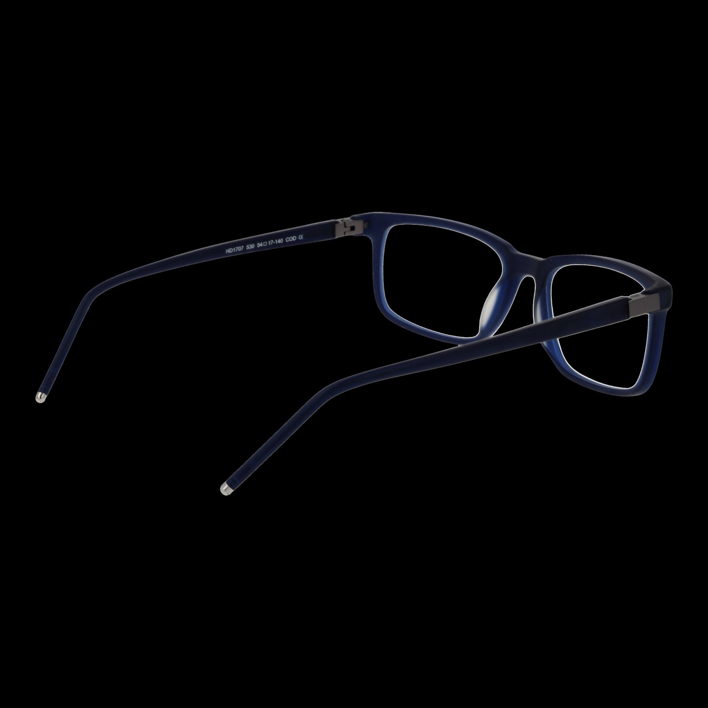 H DESIGN MOD. HD1707 54530 SUNGLASSES & EYEWEAR