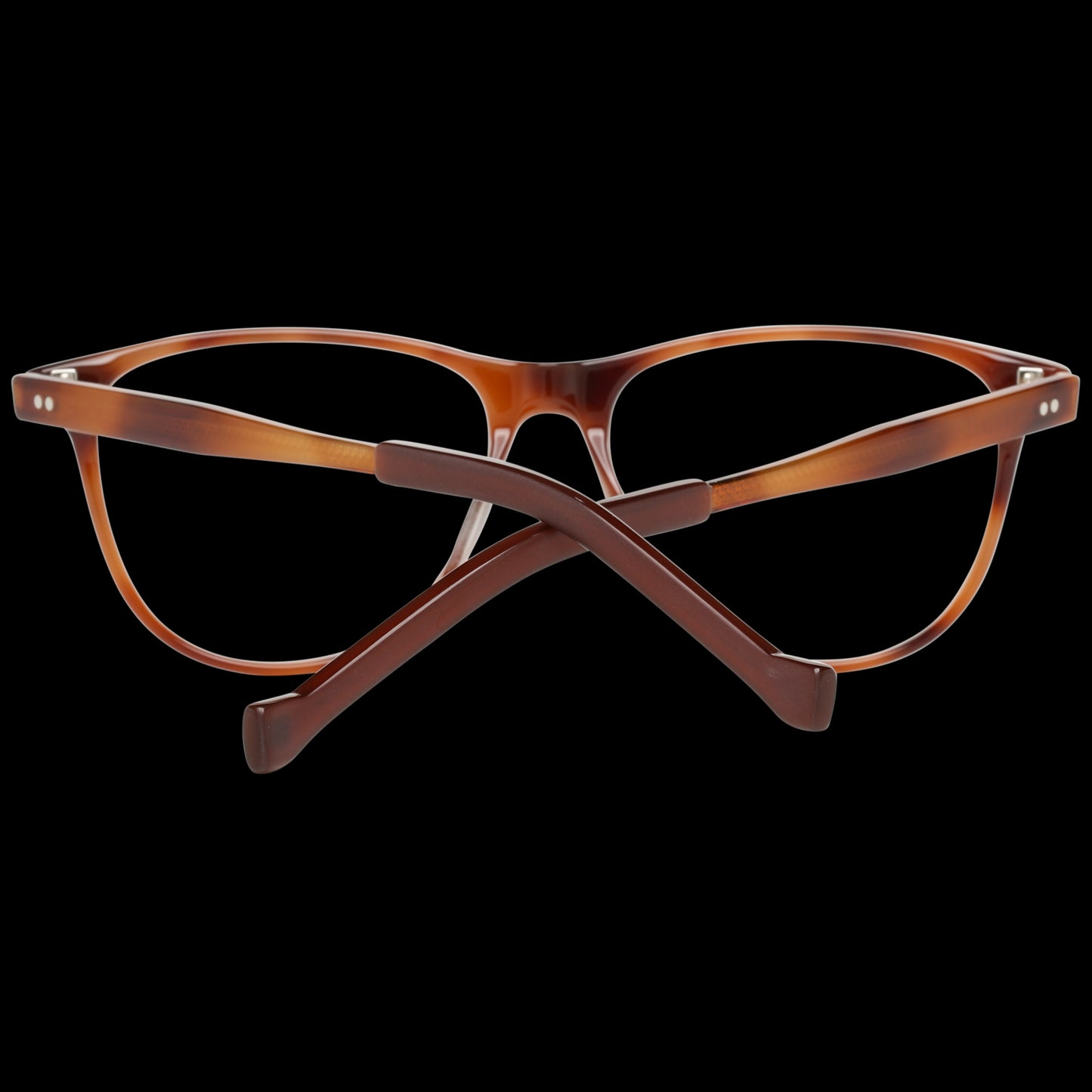 HACKETT BESPOKE MOD. HEB235 53152-2