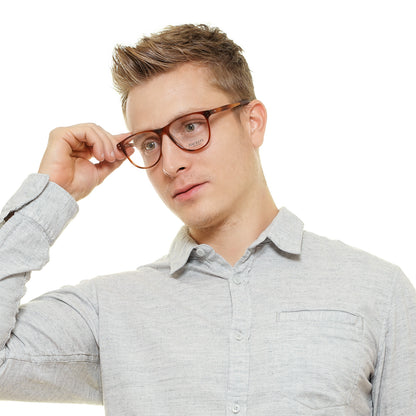 HACKETT BESPOKE MOD. HEB235 53152-3