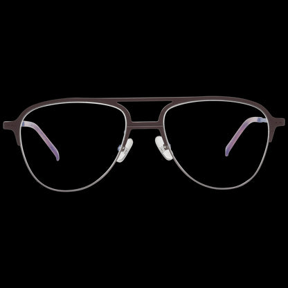 HACKETT BESPOKE MOD. HEB246 53175