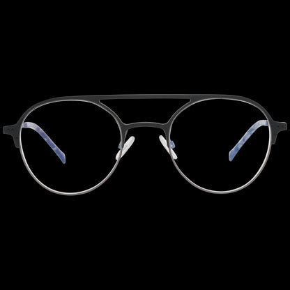 HACKETT BESPOKE MOD. HEB249 49002-1