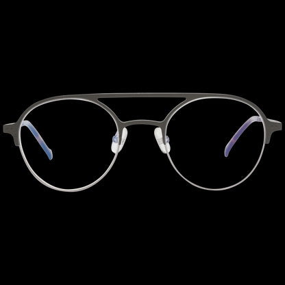 HACKETT BESPOKE MOD. HEB249 49548-1