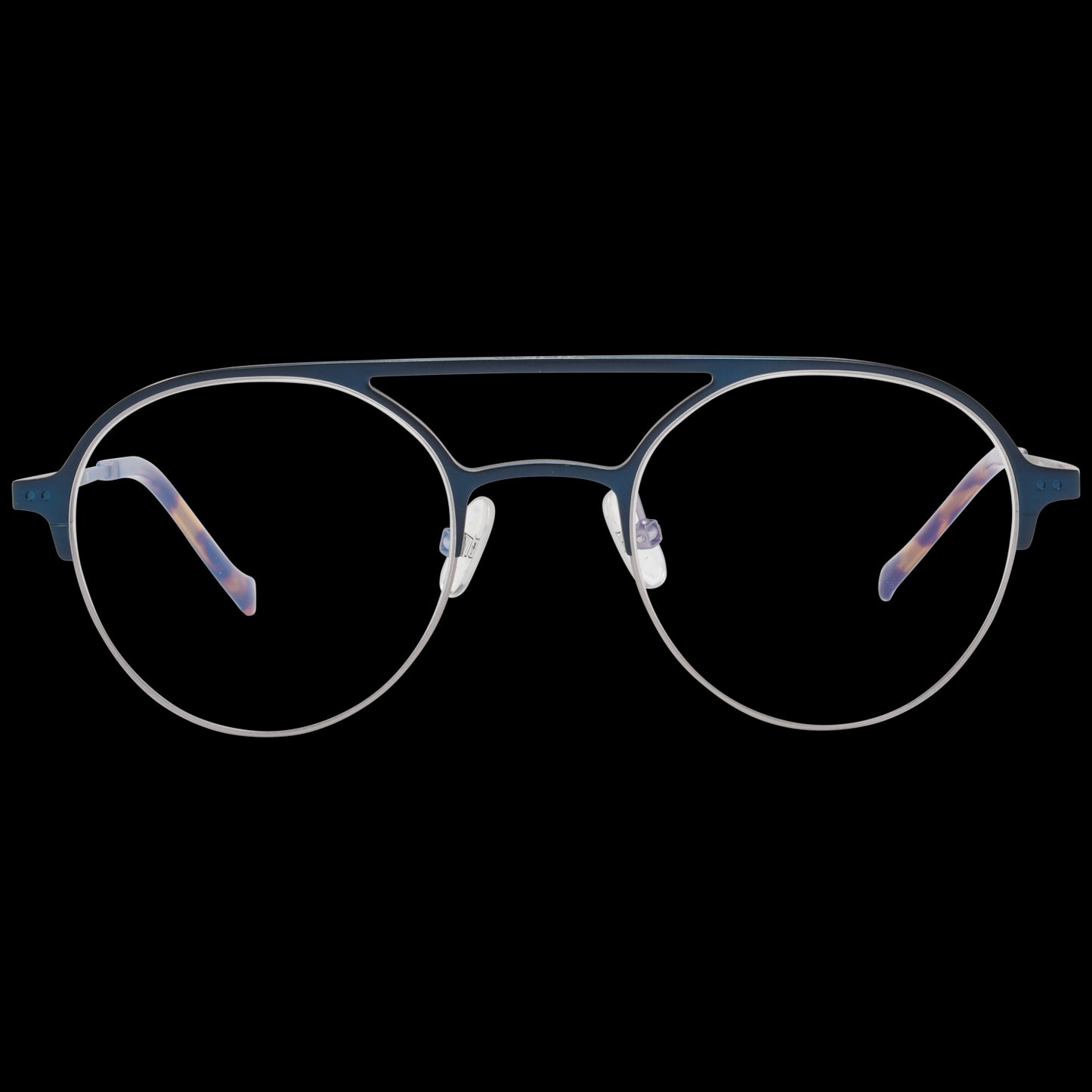 HACKETT BESPOKE MOD. HEB249 49689-1