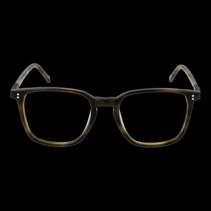 HACKETT BESPOKE MOD. HEB267 51529-1