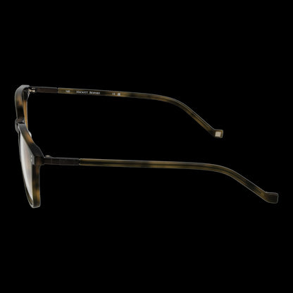 HACKETT BESPOKE MOD. HEB267 51529-3