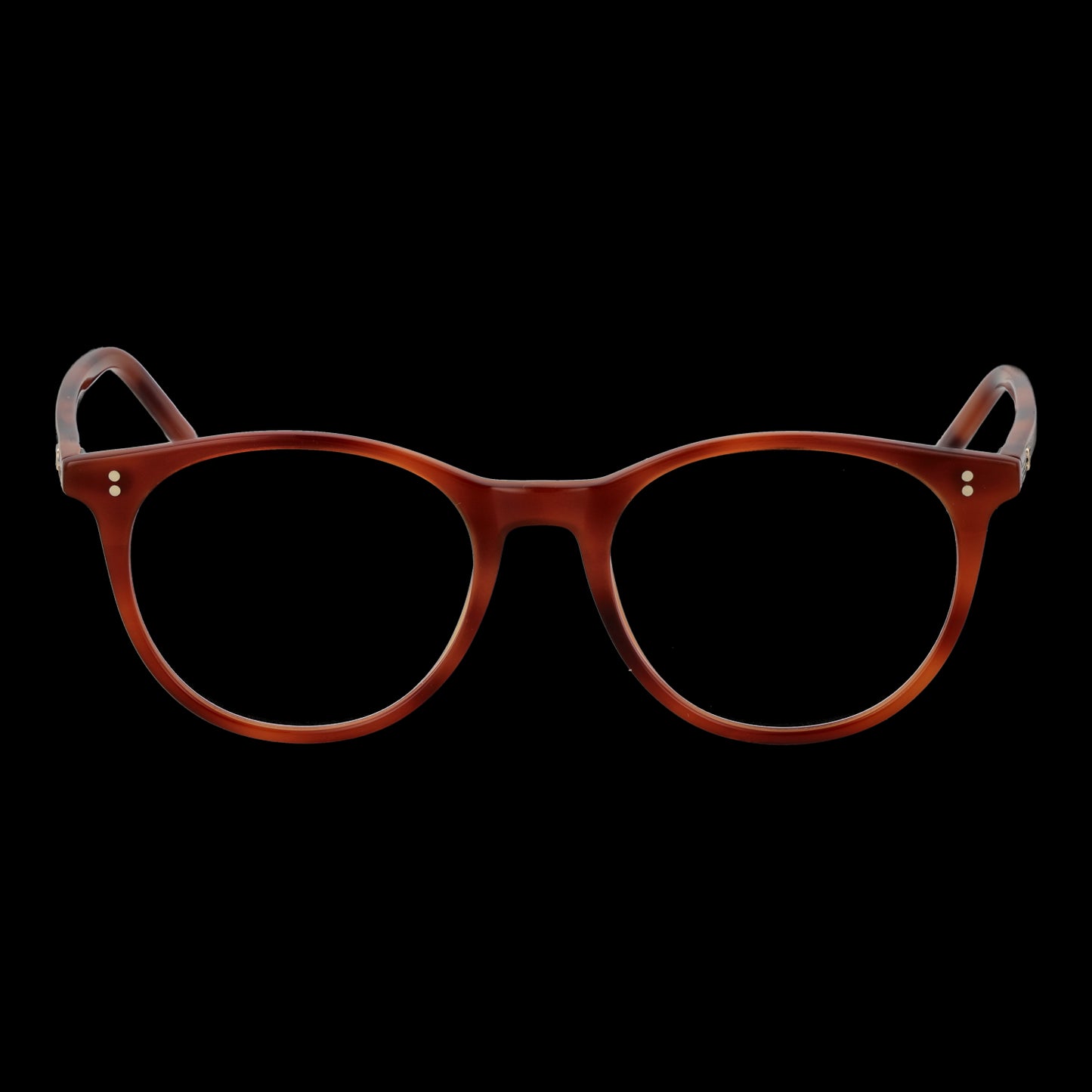 HACKETT BESPOKE MOD. HEB276 48152-1