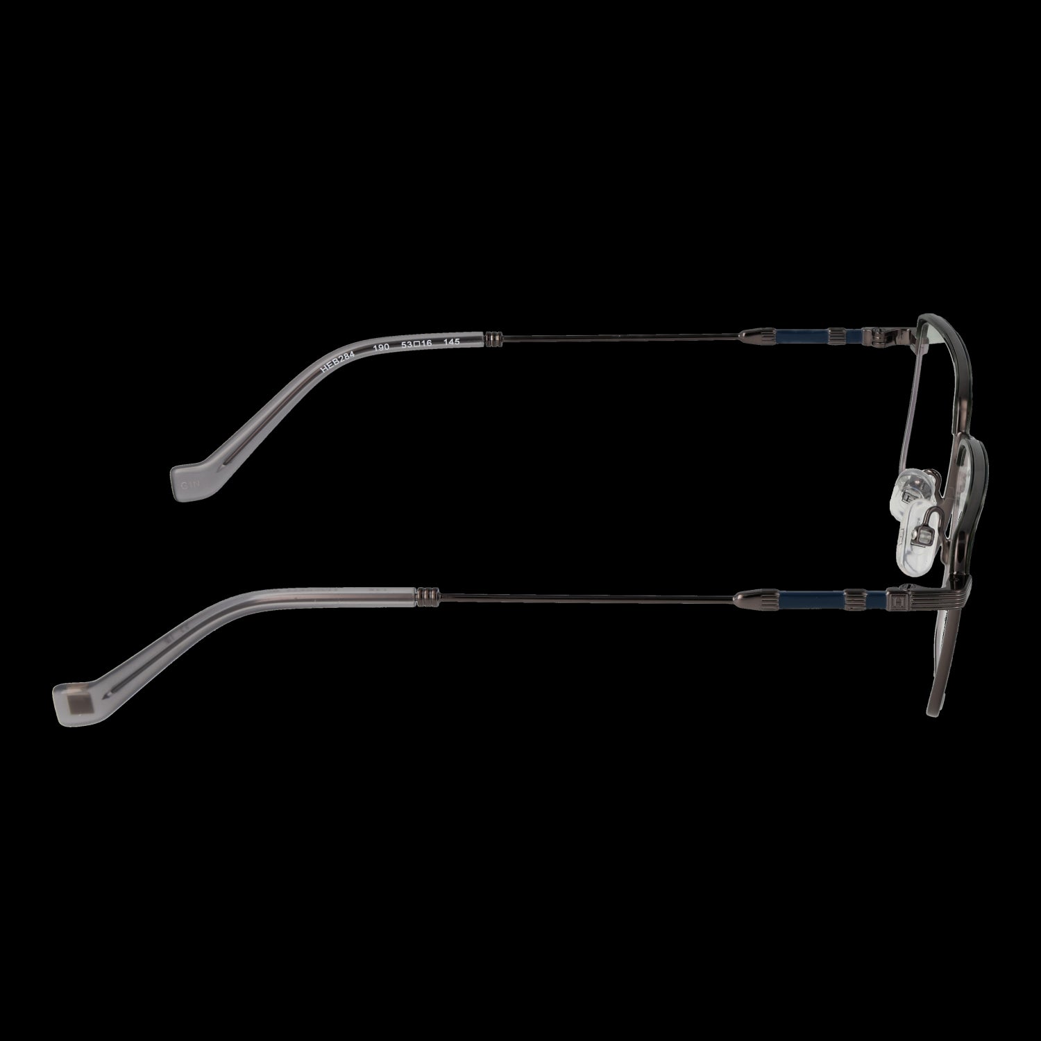 HACKETT BESPOKE MOD. HEB284 53190