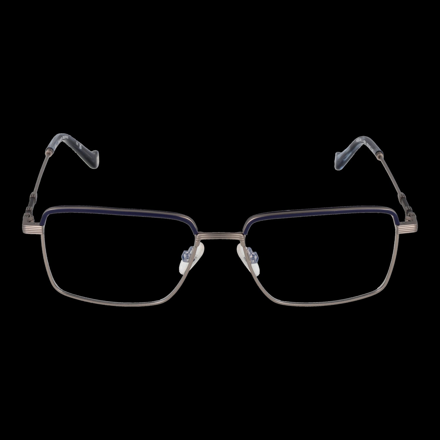 HACKETT BESPOKE MOD. HEB284 53656