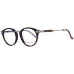 HACKETT BESPOKE MOD. HEB287 50143 SUNGLASSES & EYEWEAR