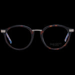 HACKETT BESPOKE MOD. HEB287 50143 SUNGLASSES & EYEWEAR