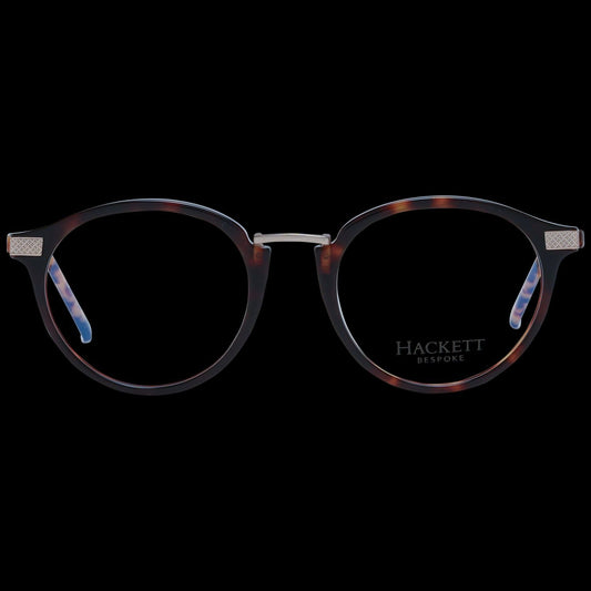 HACKETT BESPOKE MOD. HEB287 50143 SUNGLASSES & EYEWEAR