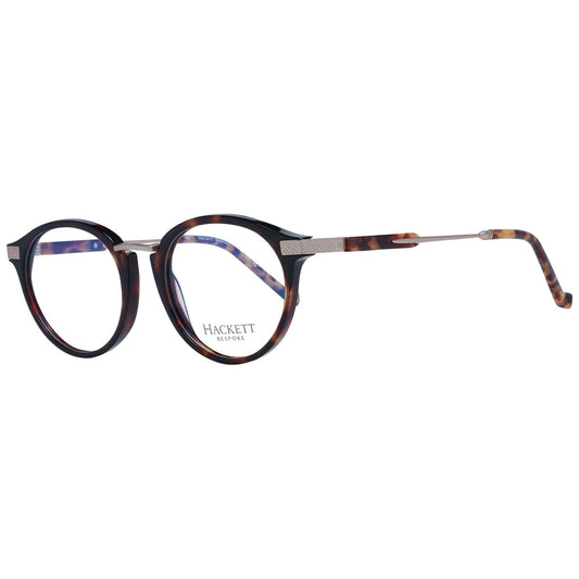 HACKETT BESPOKE MOD. HEB287 50143 SUNGLASSES & EYEWEAR