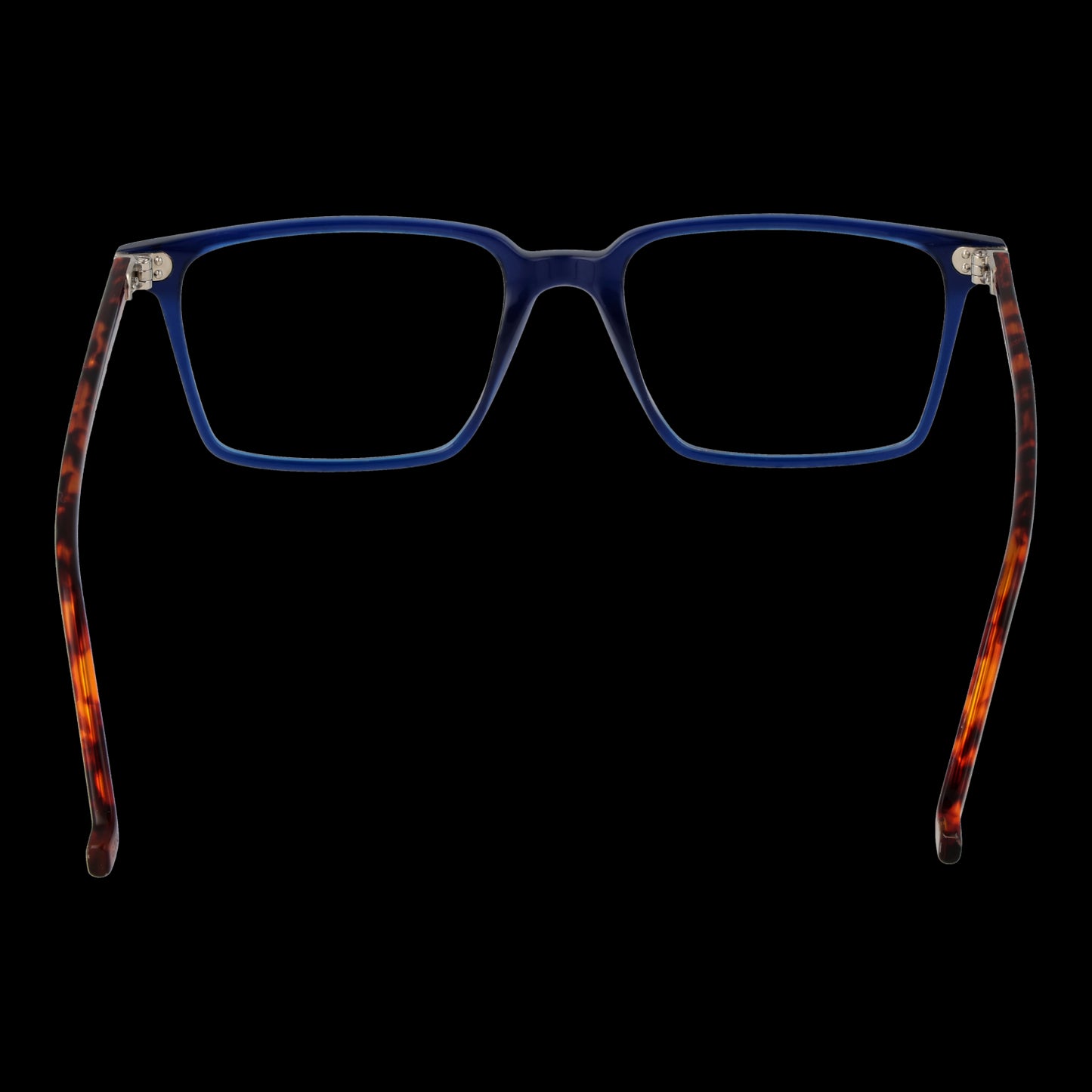 HACKETT BESPOKE MOD. HEB290 56608