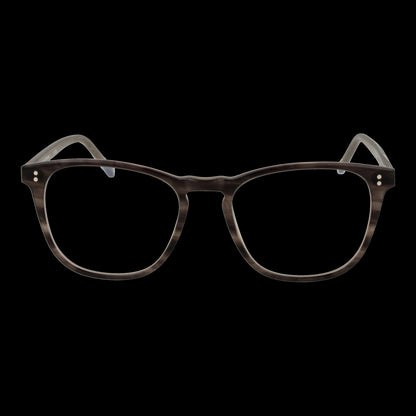 HACKETT BESPOKE MOD. HEB291 52951-1