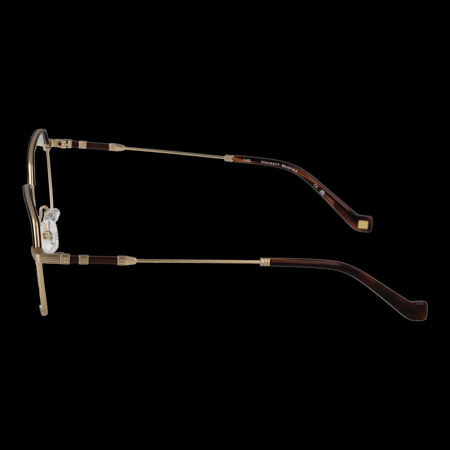 HACKETT BESPOKE MOD. HEB294 51423