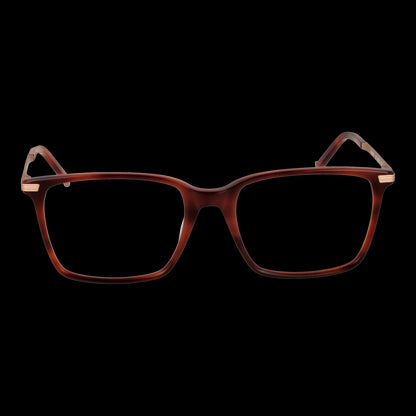 HACKETT BESPOKE MOD. HEB308 56152 SUNGLASSES & EYEWEAR