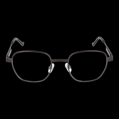 HACKETT BESPOKE MOD. HEB309 51900-1