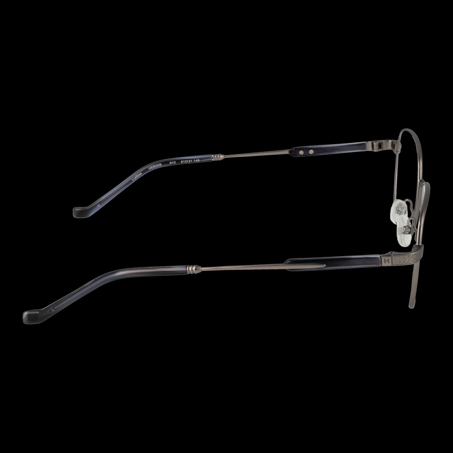 HACKETT BESPOKE MOD. HEB309 51910-4